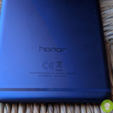 Honor 7X