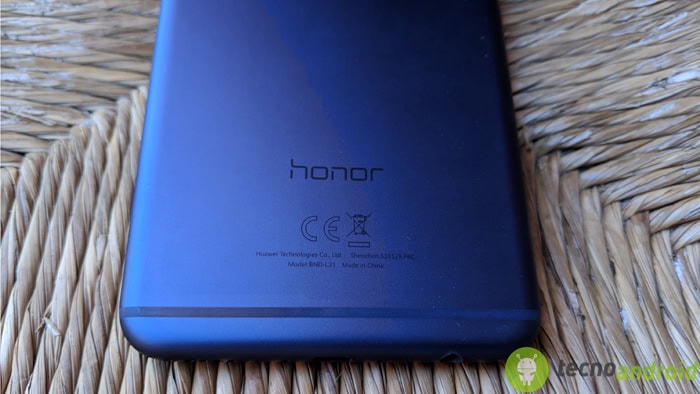 MVIMG_20171127_152612 Honor 7X