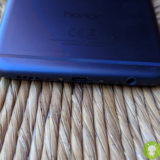 Honor 7X