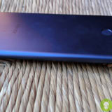 Honor 7X