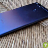 Honor 7X