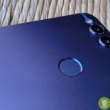 Honor 7X