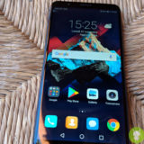 Honor 7X