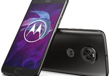 Motorola-Moto-X4-Amazon