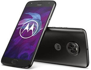 Motorola-Moto-X4-Amazon