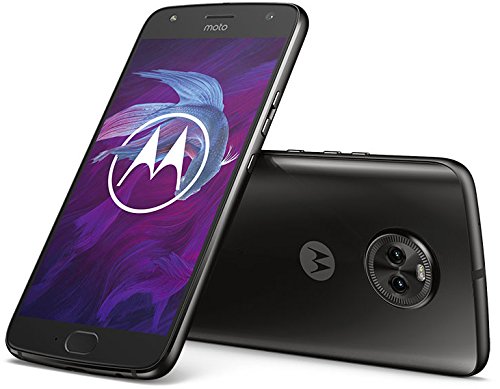 Motorola-Moto-X4-Amazon