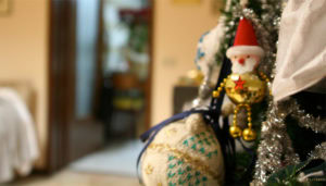 Natale