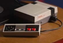 Nintendo-NES-Classic-1-600x400