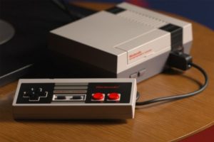 Nintendo-NES-Classic-1-600x400