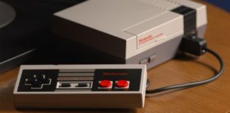 Nintendo-NES-Classic-1-600x400