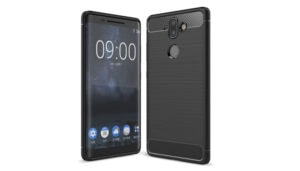 Nokia 9
