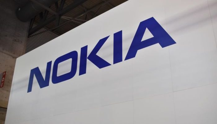 Nokia-HMD-Global