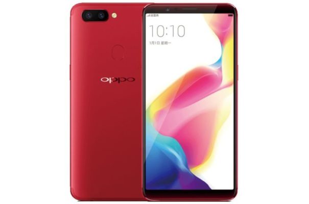 OPPO R11s dovrebbe costituire la base per il design di OnePlus 5T