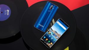 OUKITEL-K5-official-image-2