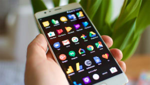 OxygenOS Open Beta per OnePlus 3