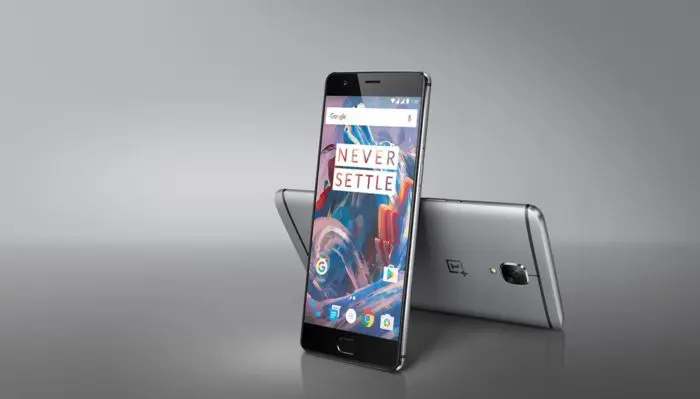 OnePlus 3 / 3T: OxygenOS 5.0.1 porta tante novità ed una pericolosa criticità