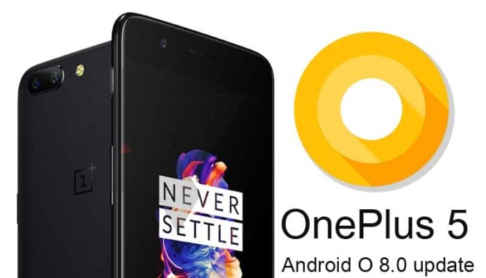 OnePlus-5