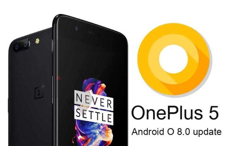 OnePlus-5