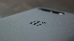 OnePlus-6T