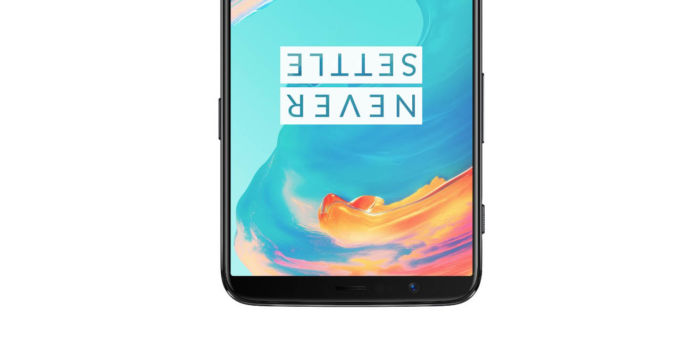 OnePlus-5T-Inverted-Screen