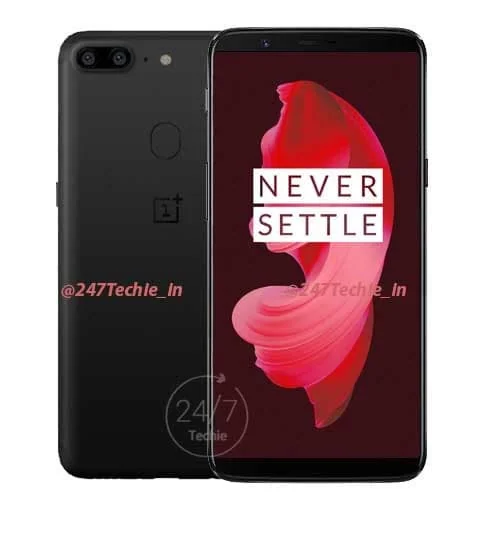 OnePlus-5T-Render-Leak-Nov-7