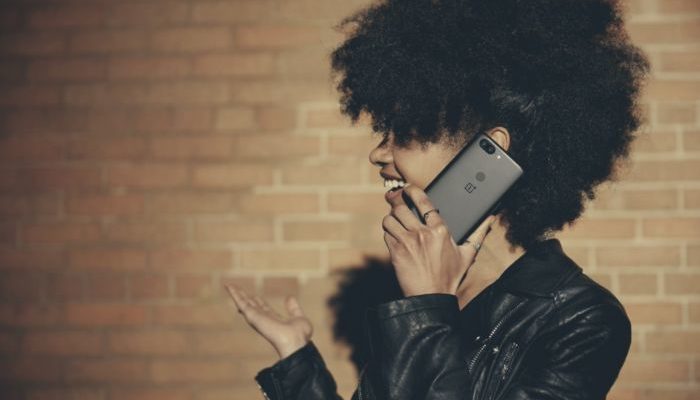 oneplus 5t