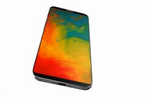 OnePlus-6-concept-design