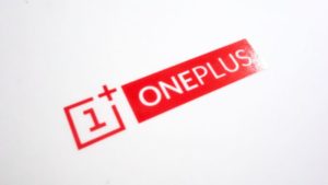 Nuovi premi con il concorso OnePlus