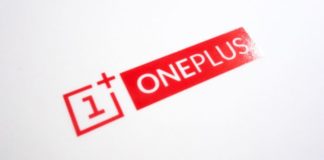 Nuovi premi con il concorso OnePlus