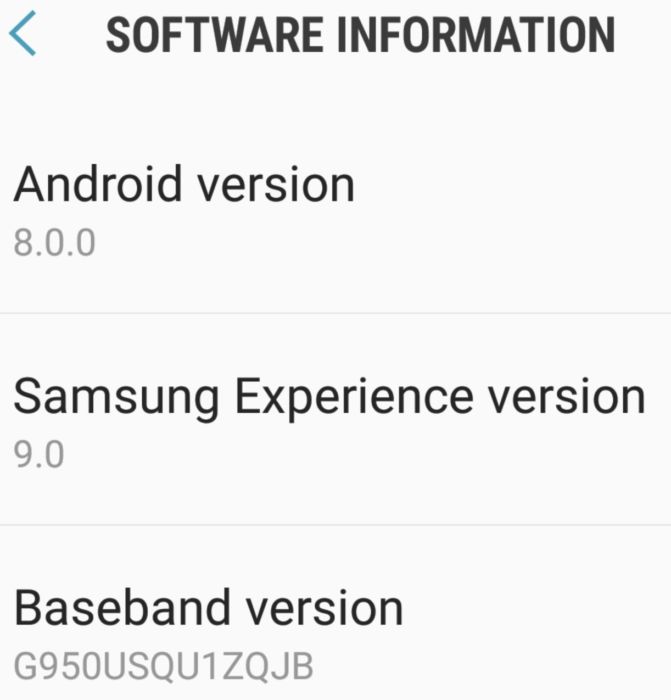 Oreo-S8-Beta-3