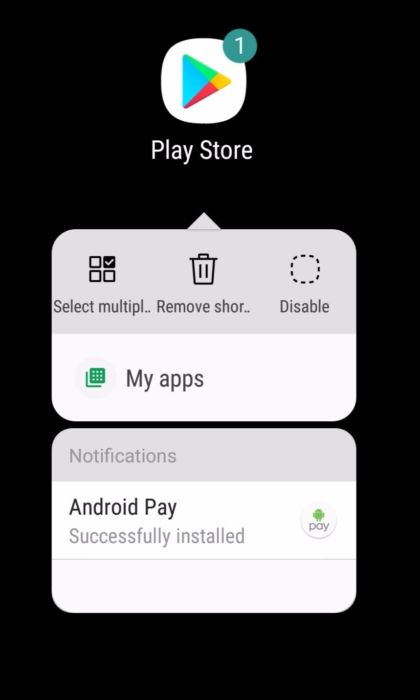 Oreo-S8-Beta-4