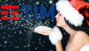 TIM