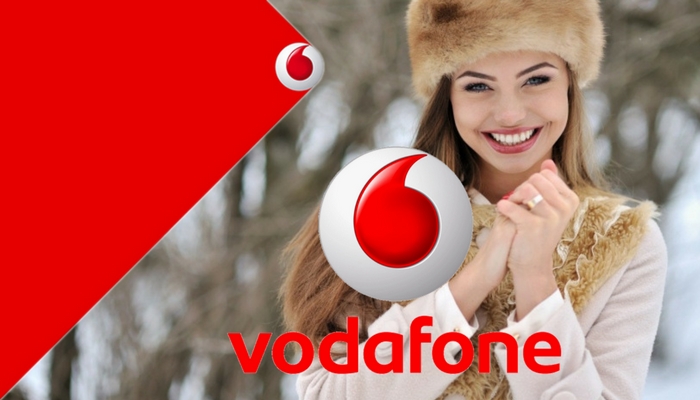 Vodafone abbandona la fatturazione ogni 28 giorni e riaccoglie le bollette mensili. Ecco come cambia la situazione insieme alle promozioni per gli utenti su smartphone. Tutti i dettagli con Giga e Minuti