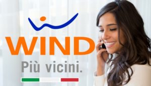 WIND