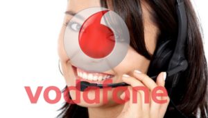 vodafone