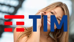 tim