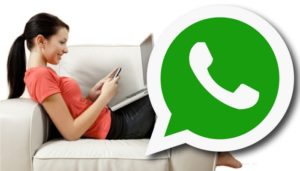 whatsapp