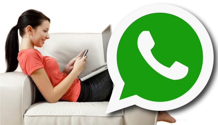 WhatsApp: il trucco per scrivere in grassetto ed altre funzioni nascoste