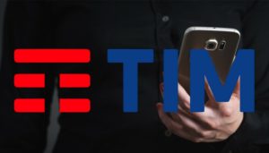 TIM