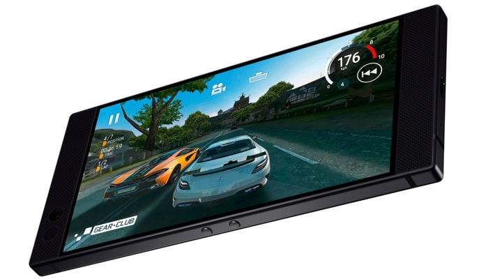 Razer Phone