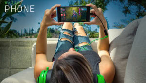 Razer Phone