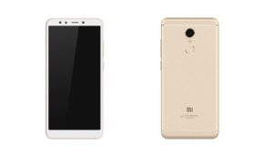 Redmi-5-copertina