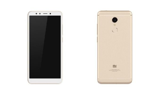 Redmi-5-copertina