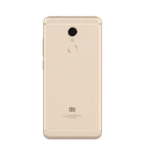 Redmi-5-leak-b