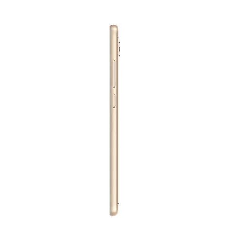 Redmi-5-leak-c