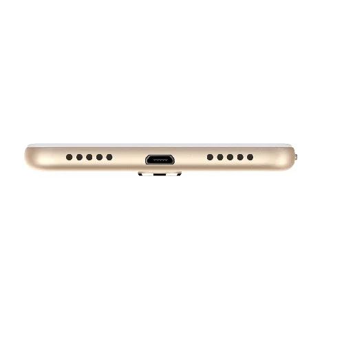 Redmi-5-leak-d