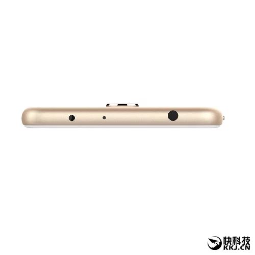 Redmi-5-leak-f