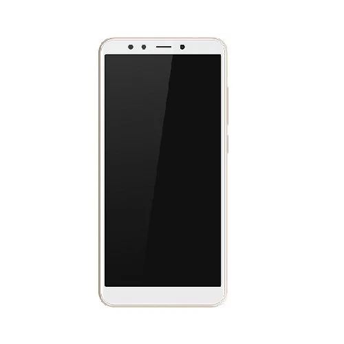 Redmi-5-leak