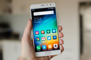 Xiaomi-Redmi-Amazon-Spagna