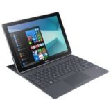 Samsung Galaxy Book